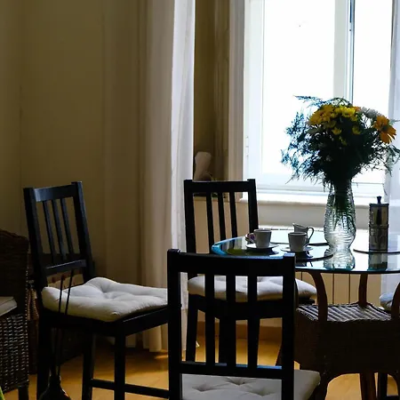 Colori A Toledo 3* ナポリ