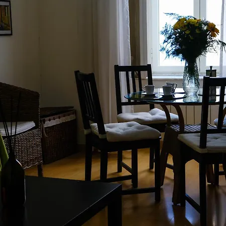 Bed & Breakfast Colori A Toledo 3*