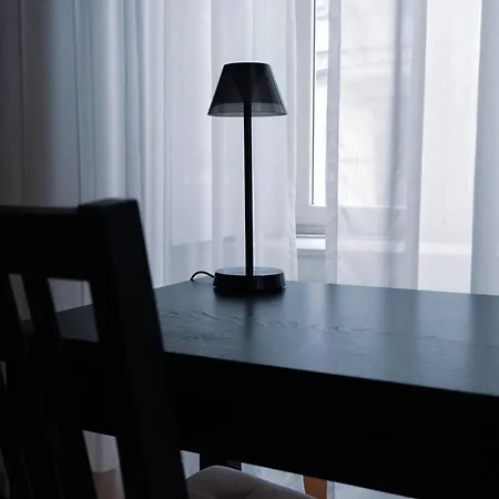 ベッド・アンド・ブレックファスト Colori A Toledo 3*