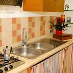Colori A Toledo Bed & Breakfast