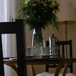 Colori A Toledo Bed & Breakfast Napels