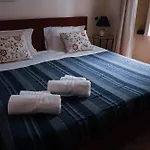 Bed & Breakfast Colori A Toledo Napels